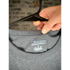 Champion | women Ohio state buckeye short sleeve shirt thumbnail 2