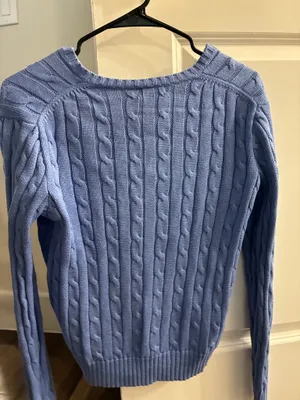 Polo Ralph Lauren Sweater thumbnail 2