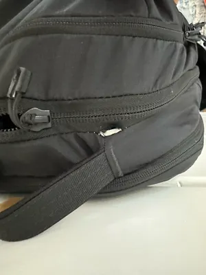 The North Face Backpack Surge Women’s thumbnail 8