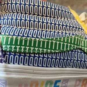 Vans SK8-Hi Pride Rainbow Shoes like new unisex thumbnail 10