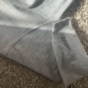 Hilton Head Crewneck thumbnail 3