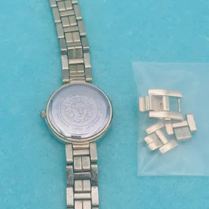 ANNE KLEIN WATCH thumbnail 13