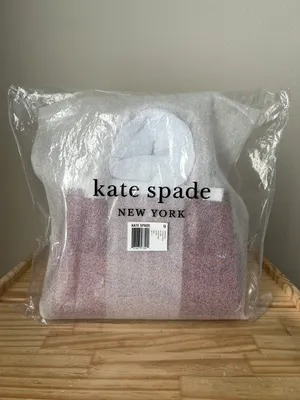 Kate Spade Purse thumbnail 15