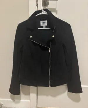 Old Navy Jacket thumbnail 1