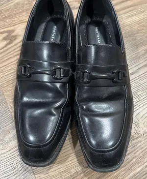Casual shoes for boy kids thumbnail 1