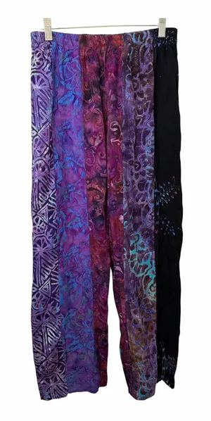 Dragonfly Boho Tie thumbnail 1