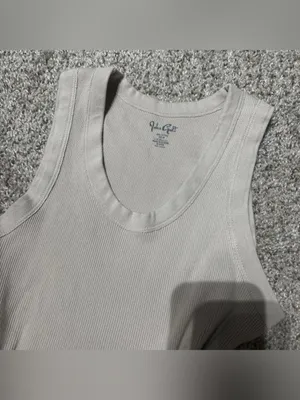 brandy melville connor top thumbnail 3