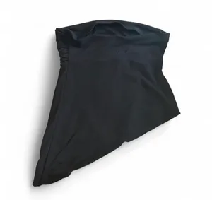 BDG Urban Outfitters tube top thumbnail 2