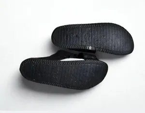 Women’s Western Chief Brand Sandals Size 9 thumbnail 2