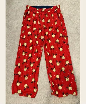 Aerie pj bottoms! thumbnail 1