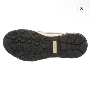 BEARPAW Marina Snow Boots Winter thumbnail 4