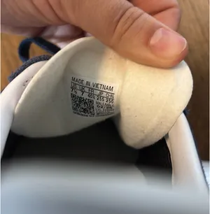Adidas Gazelle Sneakers thumbnail 5