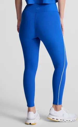 Beyond Yoga Leggings High-Waisted thumbnail 3