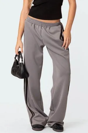 track pants thumbnail 4