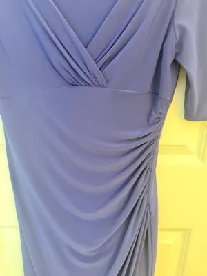 Ralph Lauren Dress by Lauren thumbnail 4