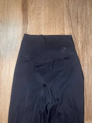 Gymshark Leggings thumbnail 3
