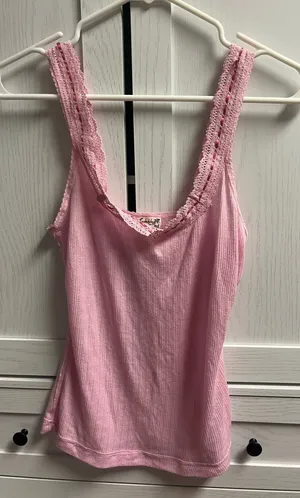 Free People Tank Top thumbnail 1