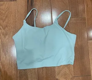 Amazon workout tank top thumbnail 2