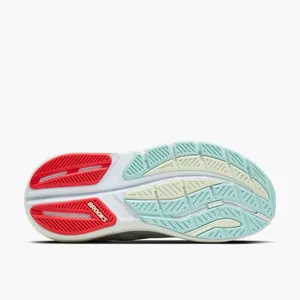 Brooks Women's Ghost Max 3 Running Shoes Blue Sylvan Green Size 6.5 NWB thumbnail 6