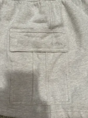 Aritzia Mini Cargo Skirt thumbnail 5