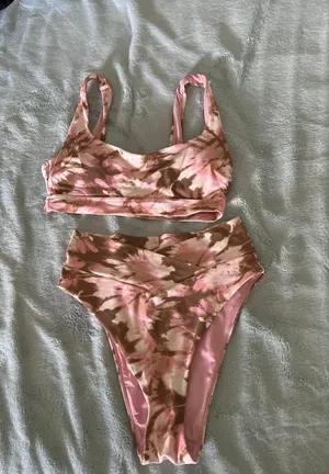 Aerie Bikini Set thumbnail 7