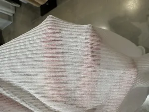 Abercrombie Ribbed Tank thumbnail 4