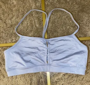 Free People Movement Sports Bra thumbnail 5