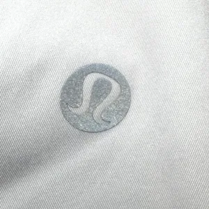 Lululemon Womens Size 12 Flash Forward Half-Zip Pullover Athletic Running Shirt thumbnail 11