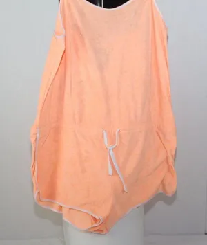 OP ladies jumper size XL thumbnail 4