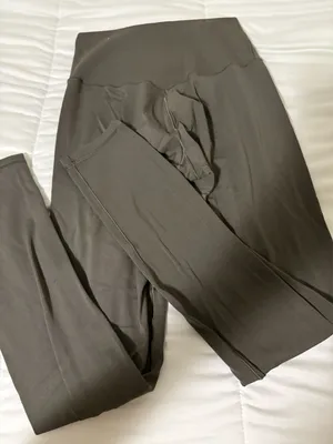 Aerie Leggings thumbnail 3