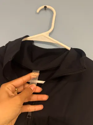 Beyond Yoga Status Crop Jacket thumbnail 5