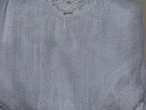 Cover up White Size L thumbnail 3