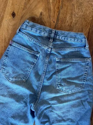 Urban Outfitters Jeans thumbnail 9