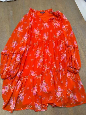 Vince Camuto Dress thumbnail 1