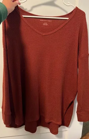 American Eagle Outfitters Sweater thumbnail 1
