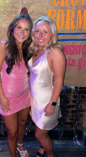 Princess Polly Donelli Mini Dress thumbnail 5
