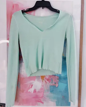 American Eagle thumbnail 1