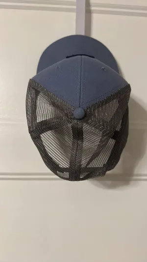 Vineyard Vines hat thumbnail 2