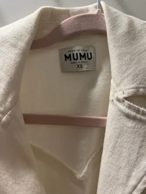 Show Me Your Mumu Jumpsuit thumbnail 2