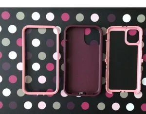Hybrid iPhone 11  Case thumbnail 5