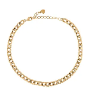 Revolve Topanga Choker thumbnail 3