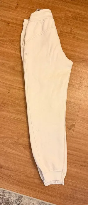 Lululemon Scuba Joggers High-Rise 2 thumbnail 2