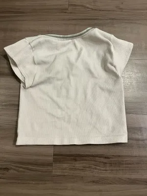 Out From Under Urban Outfitters Top thumbnail 3