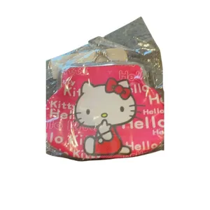 Hello Kitty coin purse thumbnail 3
