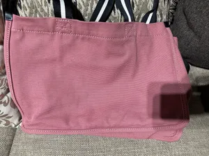 Marc Jacobs Tote Bag thumbnail 2