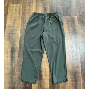 Lululemon Evergreen Final Play Crop *23" Size 6 thumbnail 5