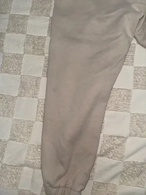 Lululemon Scuba Mid-Rise Oversized‎ Jogger *Regular size M thumbnail 5