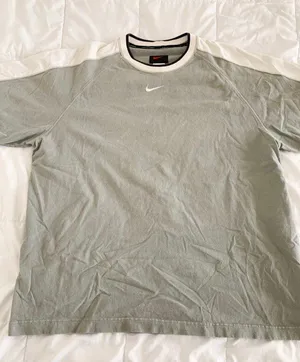 Nike Vintage T-shirt thumbnail 1