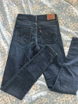 Levi’s Jeans thumbnail 2
