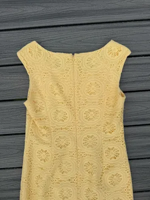 Adrianna Papell Formal Dress thumbnail 5